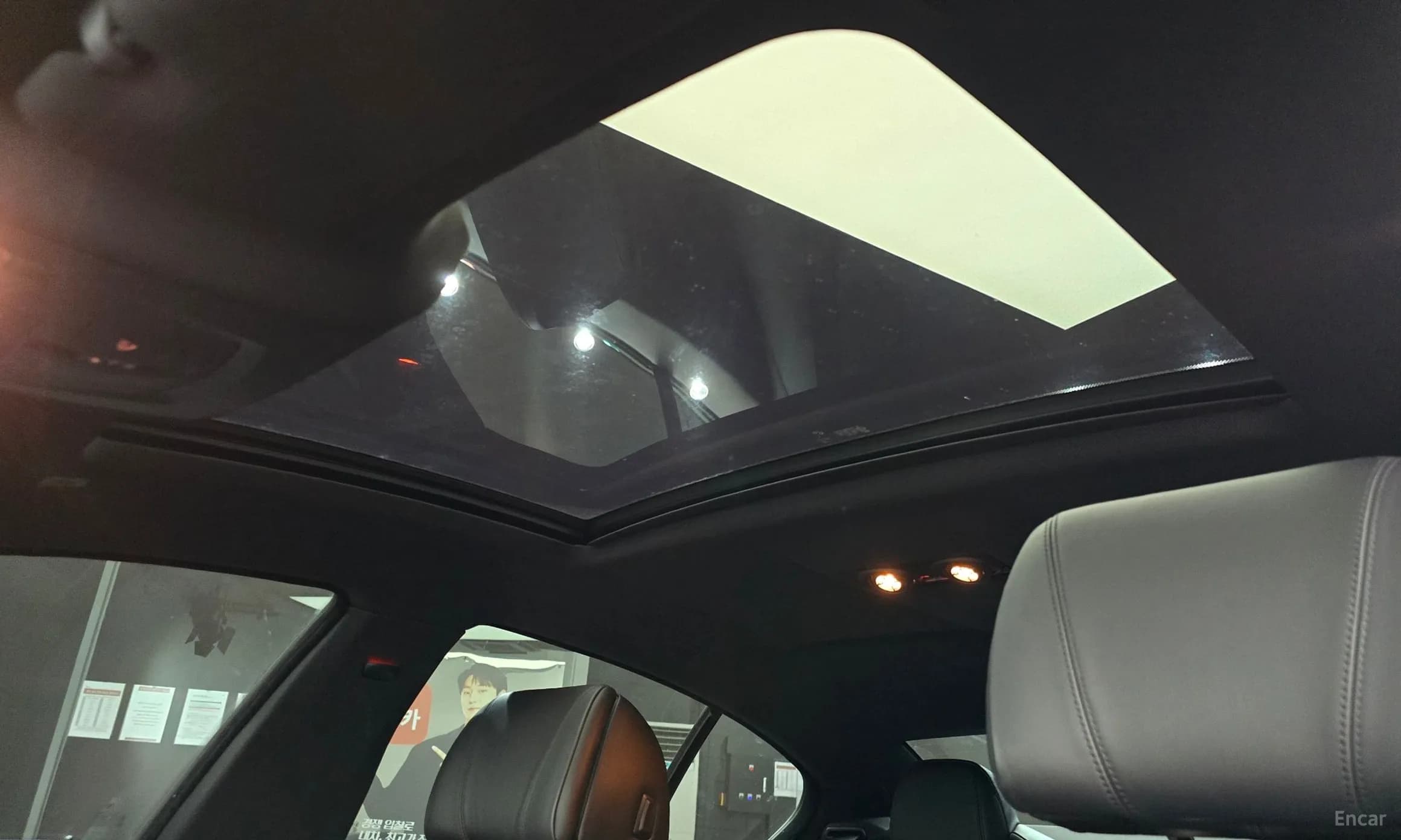 6 Series (F12)