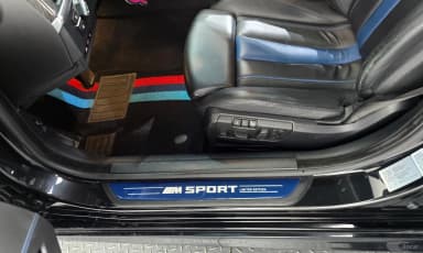 6 Series (F12)
