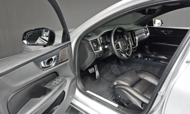 S60 3rd Generation