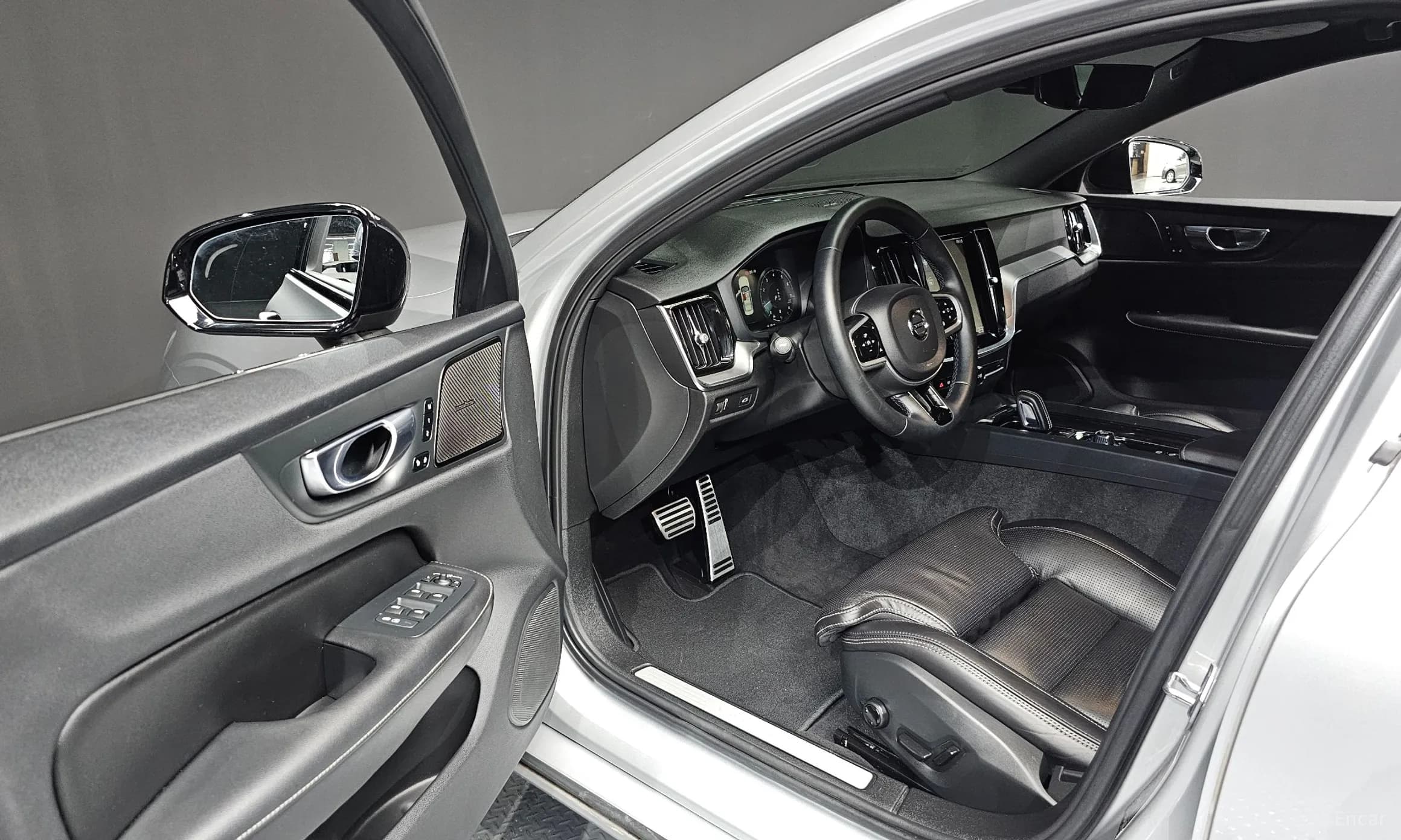 S60 3rd Generation
