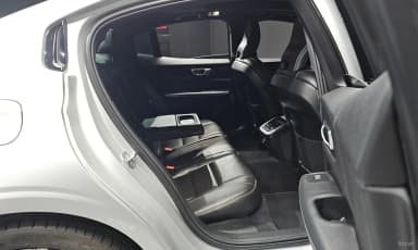 S60 3rd Generation
