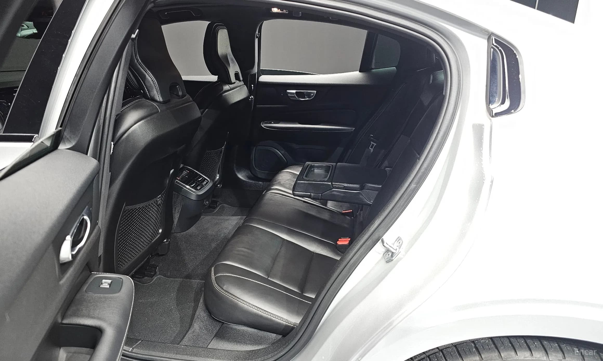 S60 3rd Generation