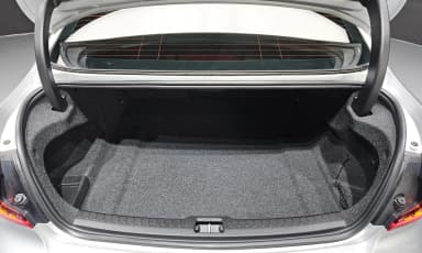 S60 3rd Generation