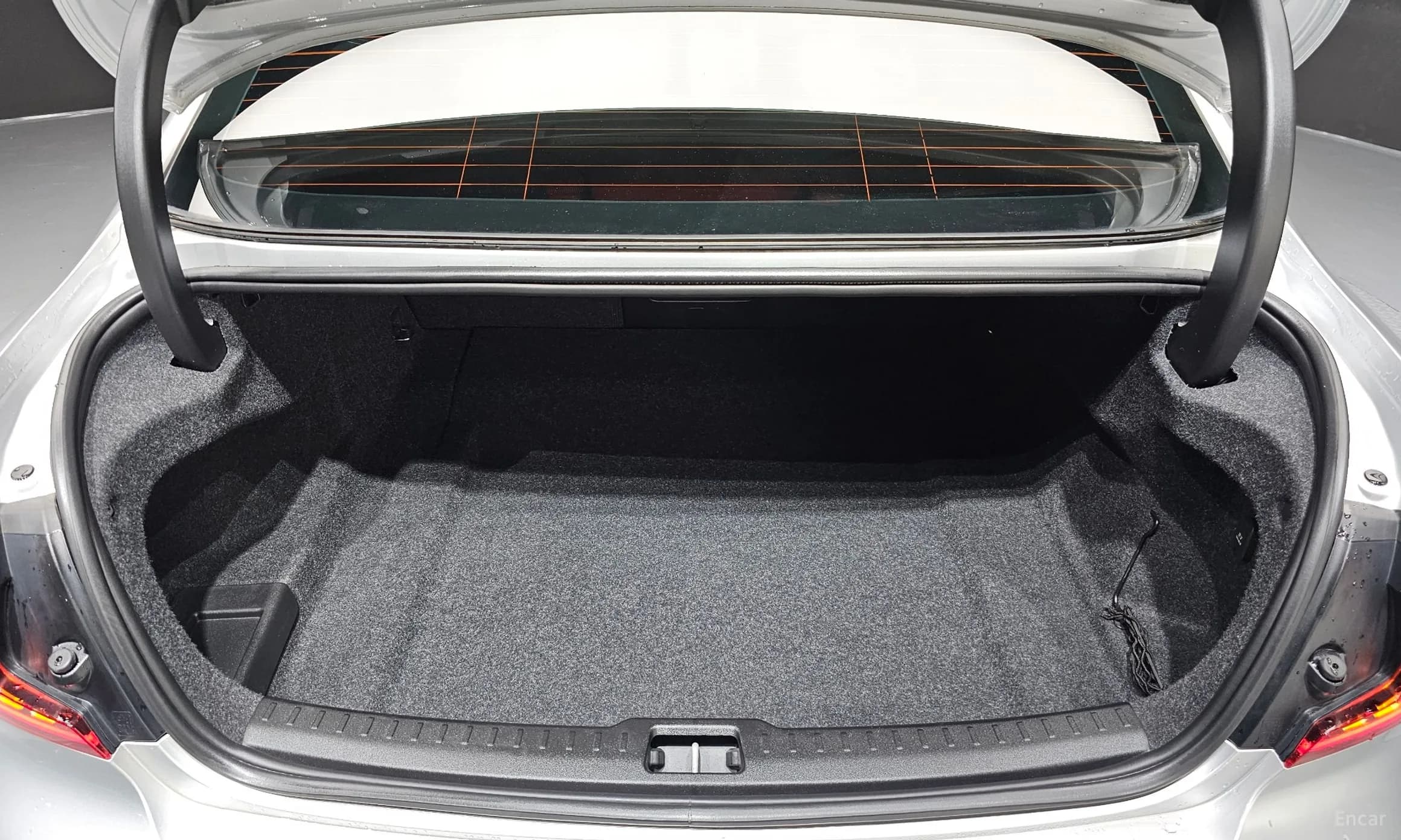 S60 3rd Generation