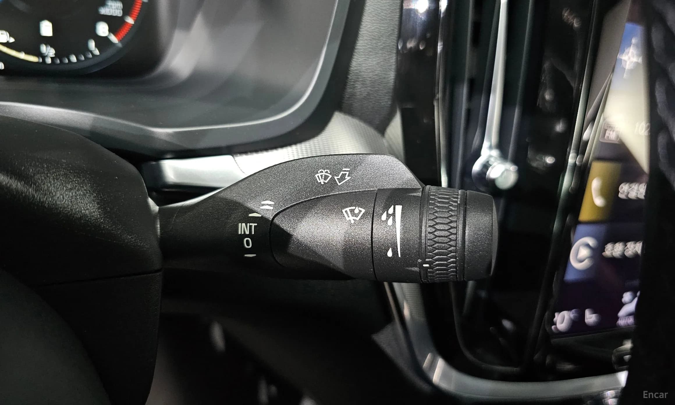 S60 3rd Generation