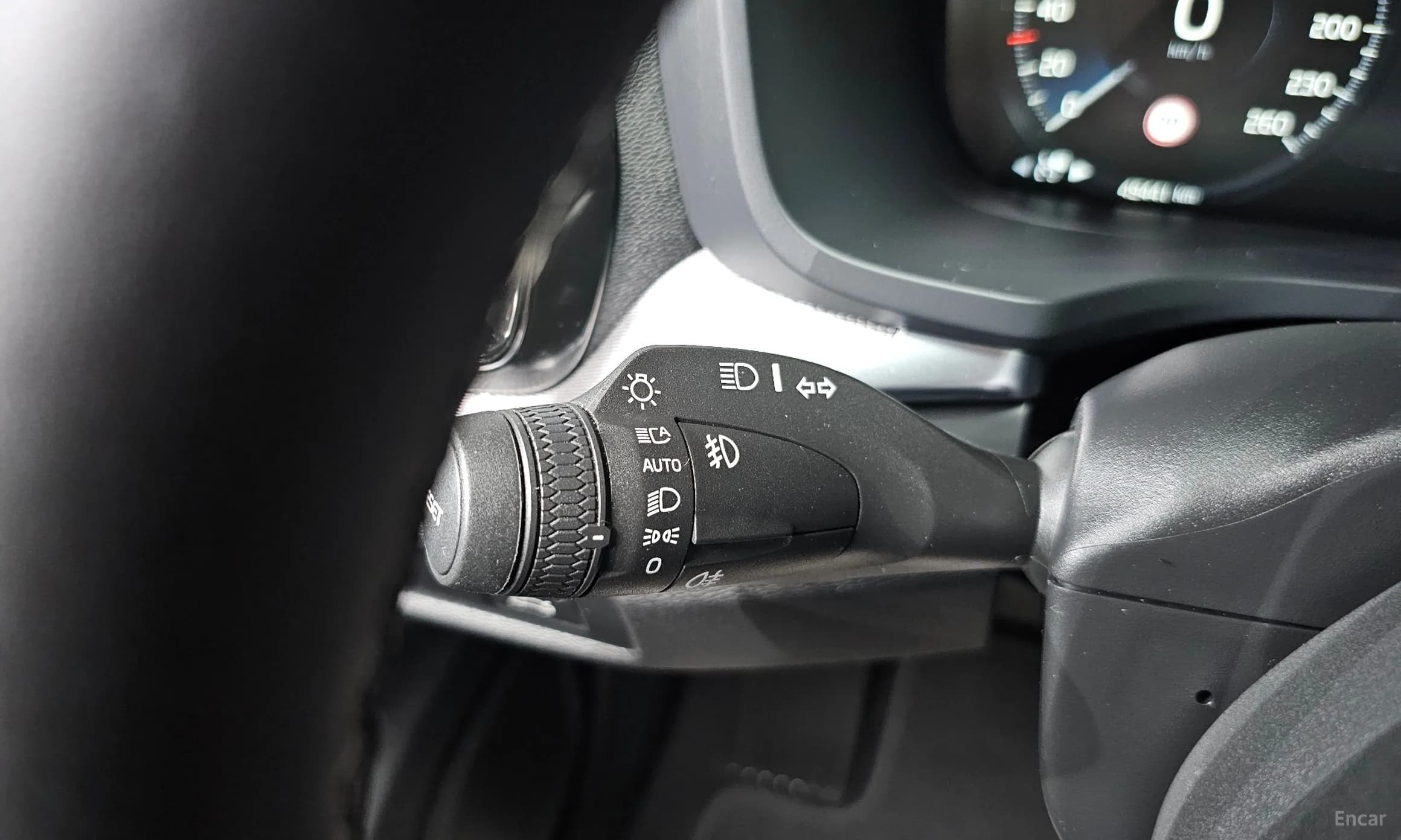 S60 3rd Generation