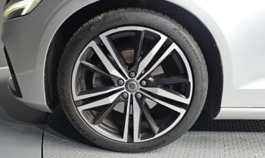 S60 3rd Generation