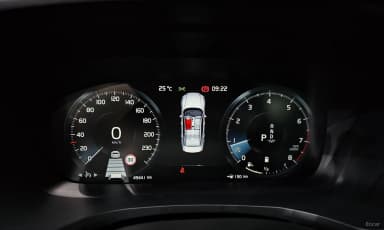S60 3rd Generation