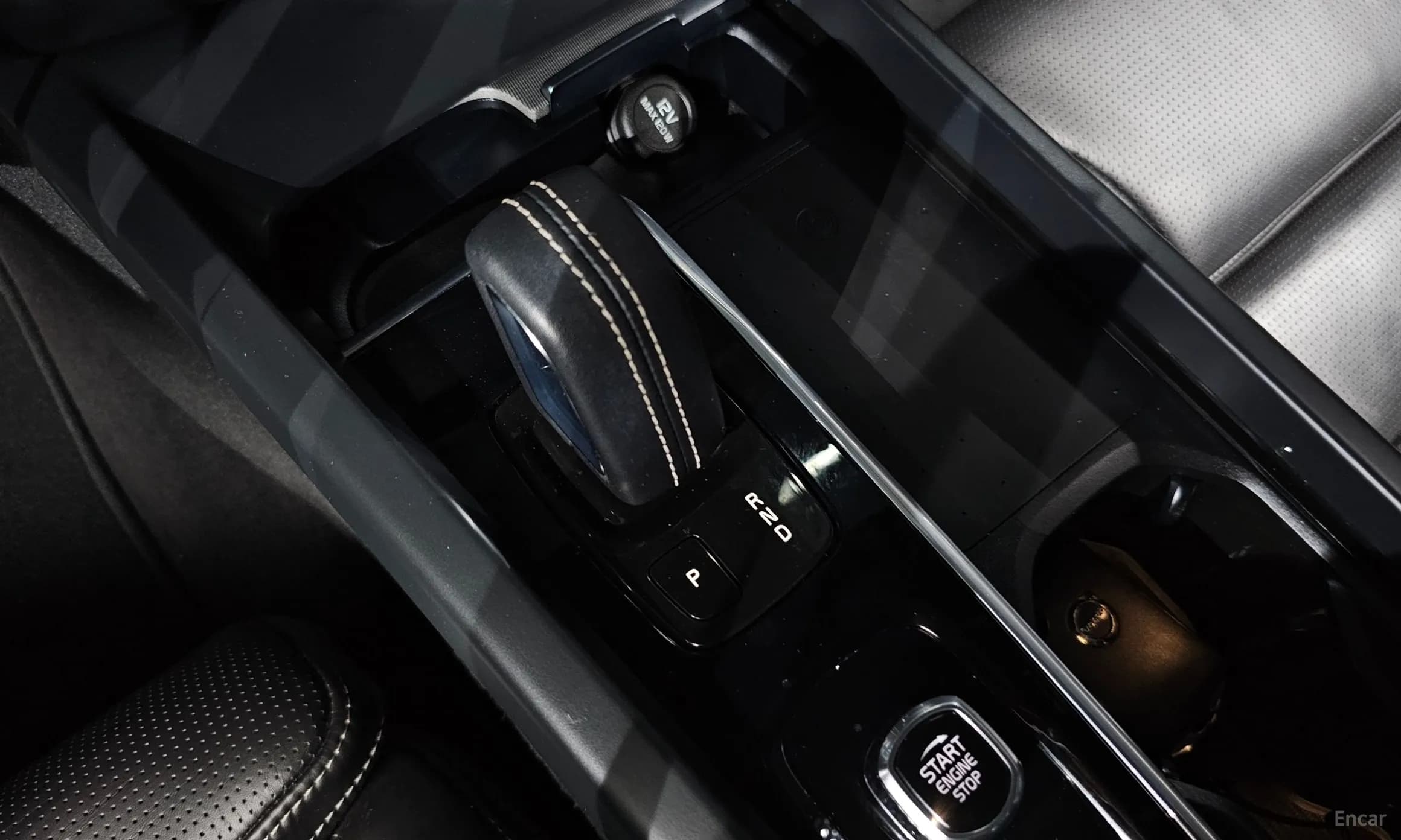 S60 3rd Generation