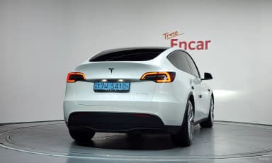 Model Y