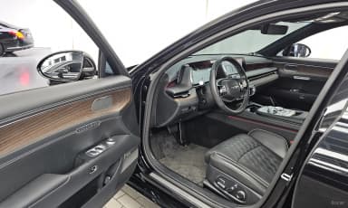 G90 (RS4)