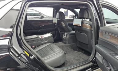 G90 (RS4)