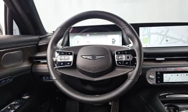 G90 (RS4)