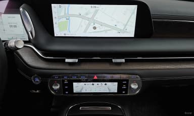 G90 (RS4)