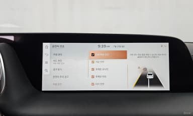 G90 (RS4)