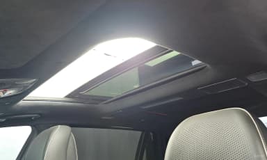 G90 (RS4)