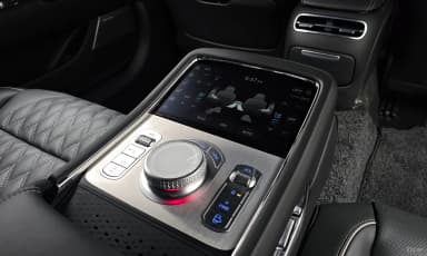 G90 (RS4)