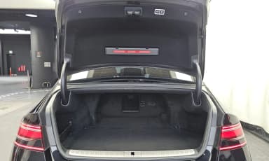 G90 (RS4)