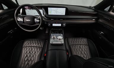G90 (RS4)