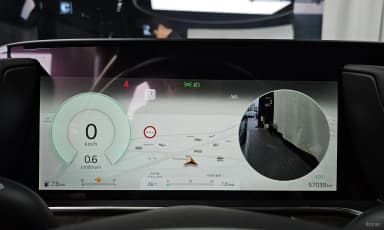 G90 (RS4)