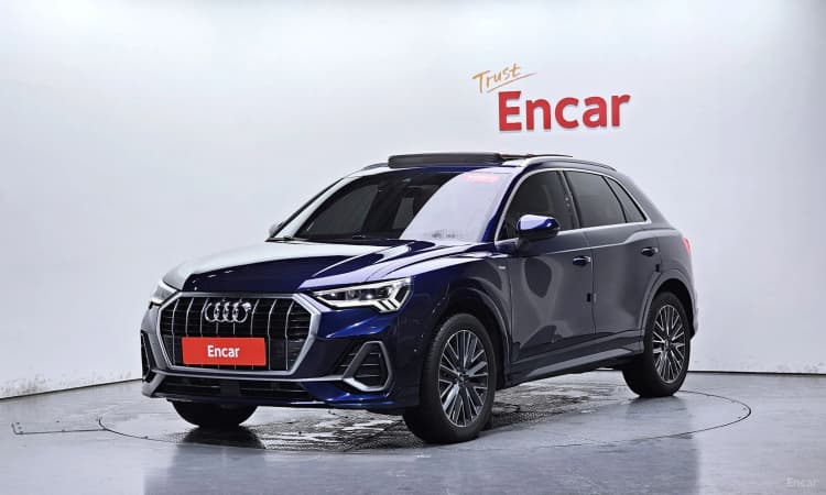 Q3 (F3)