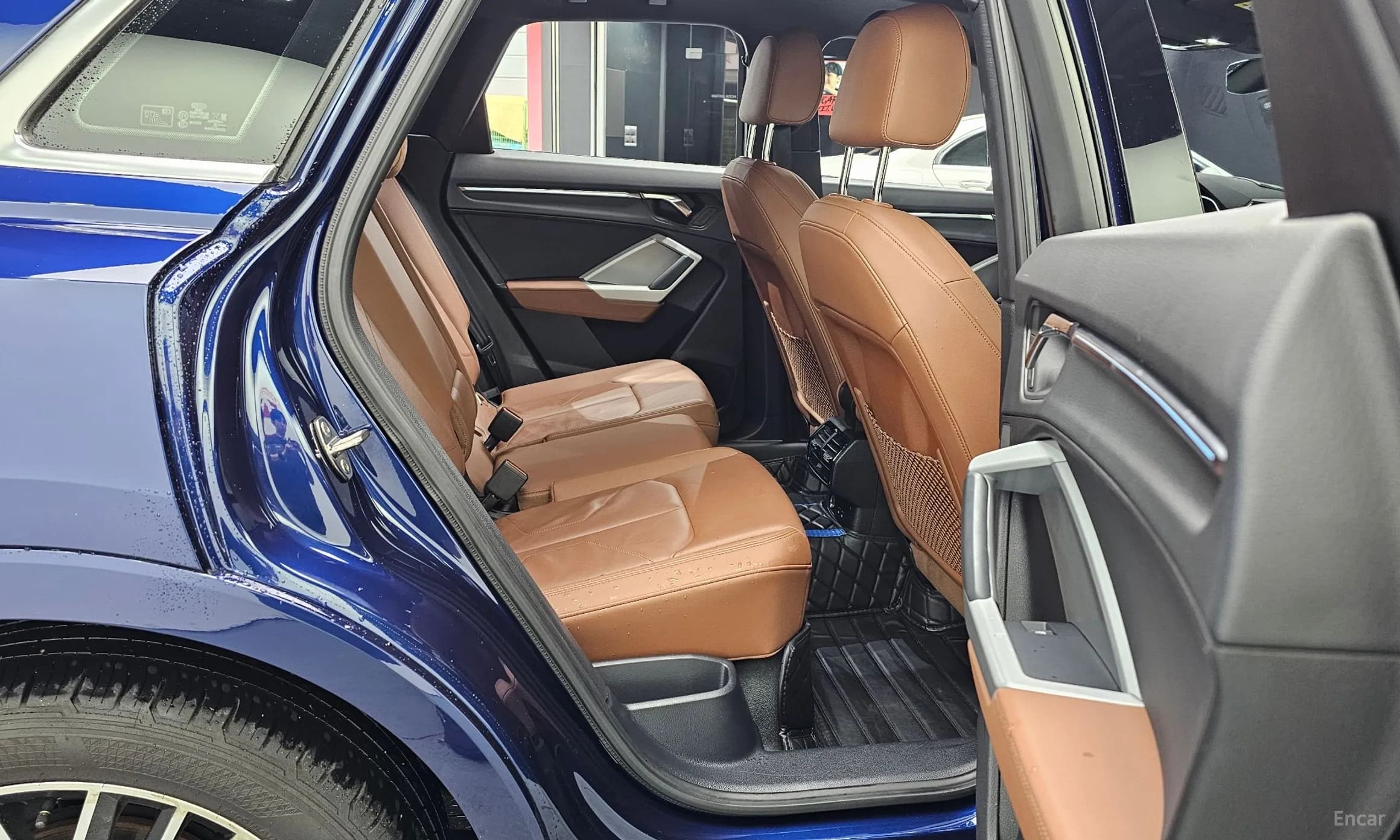 Q3 (F3)