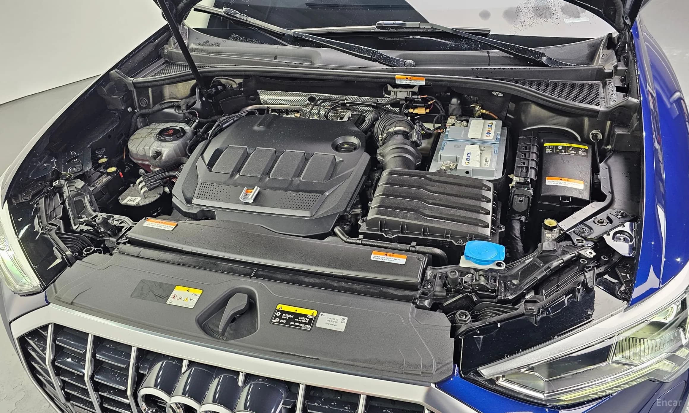 Q3 (F3)