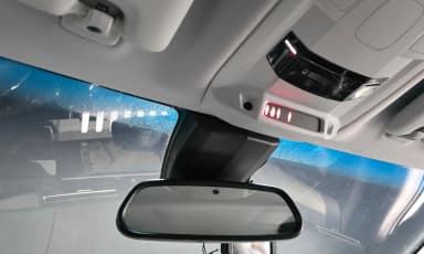 508 Second generation