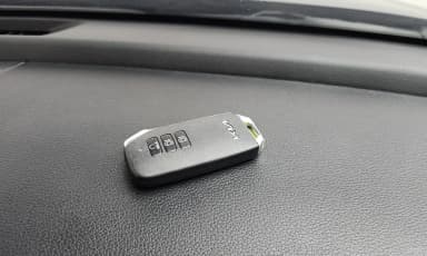 K8 Hybrid