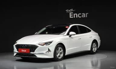 Sonata (DN8)