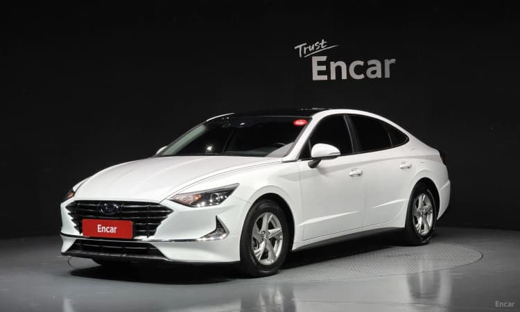 Sonata (DN8)