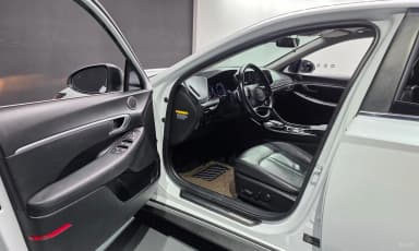 Sonata (DN8)