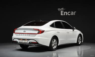Sonata (DN8)