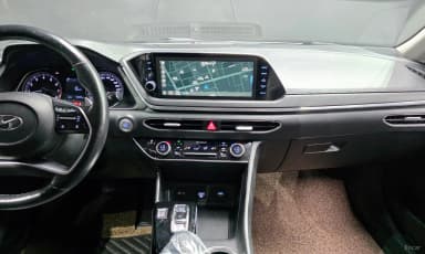 Sonata (DN8)