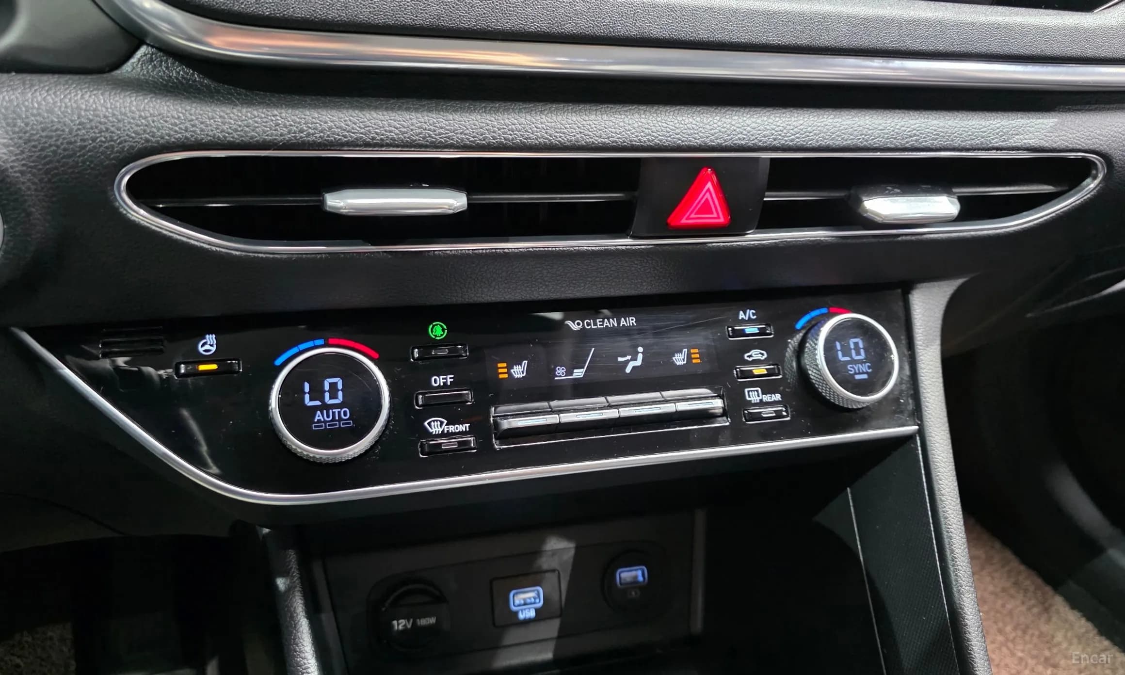 Sonata (DN8)