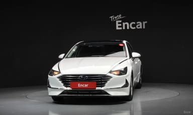 Sonata (DN8)