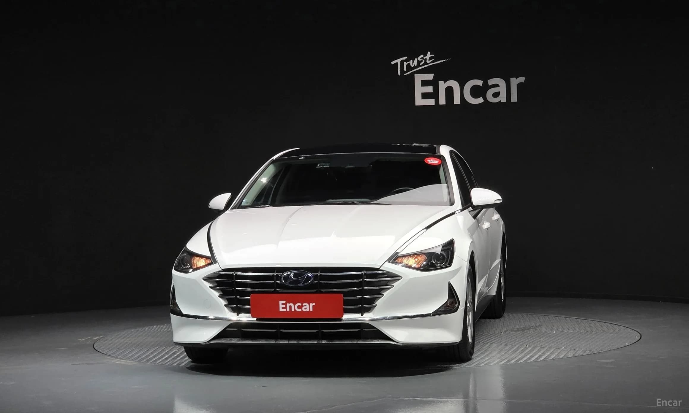 Sonata (DN8)