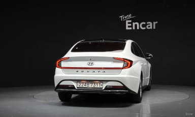 Sonata (DN8)