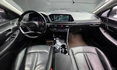 Sonata (DN8)