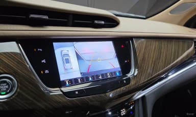 XT6