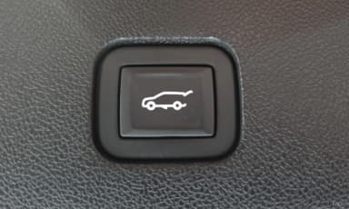 XT6
