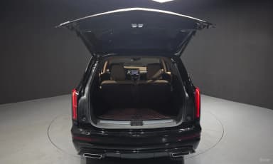 XT6