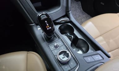XT6