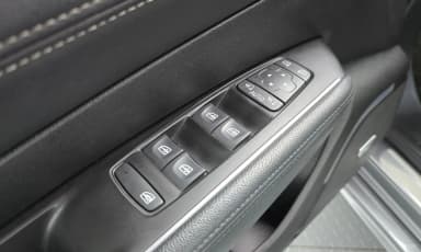 SM6