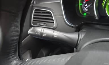 SM6