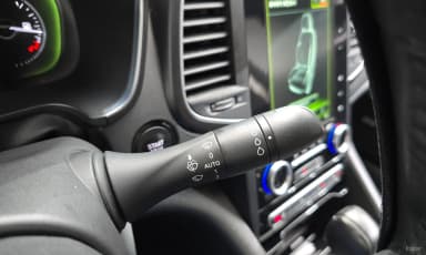 SM6