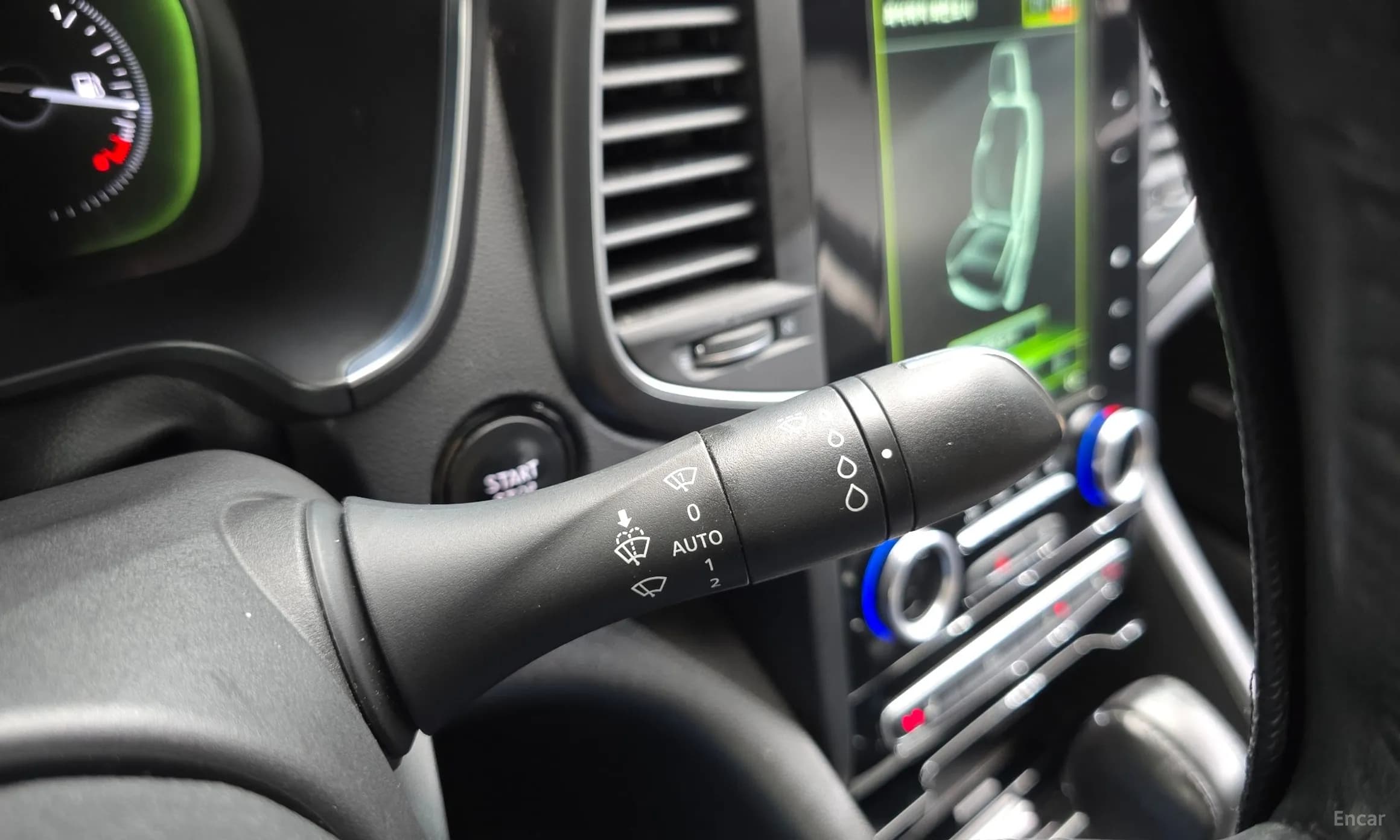 SM6