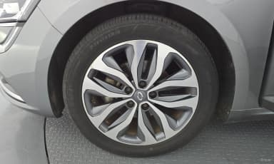 SM6