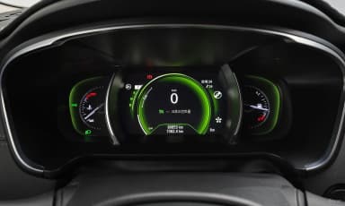 SM6