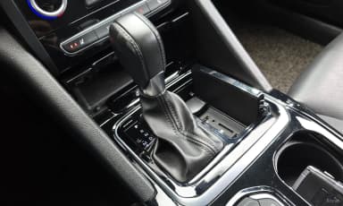 SM6